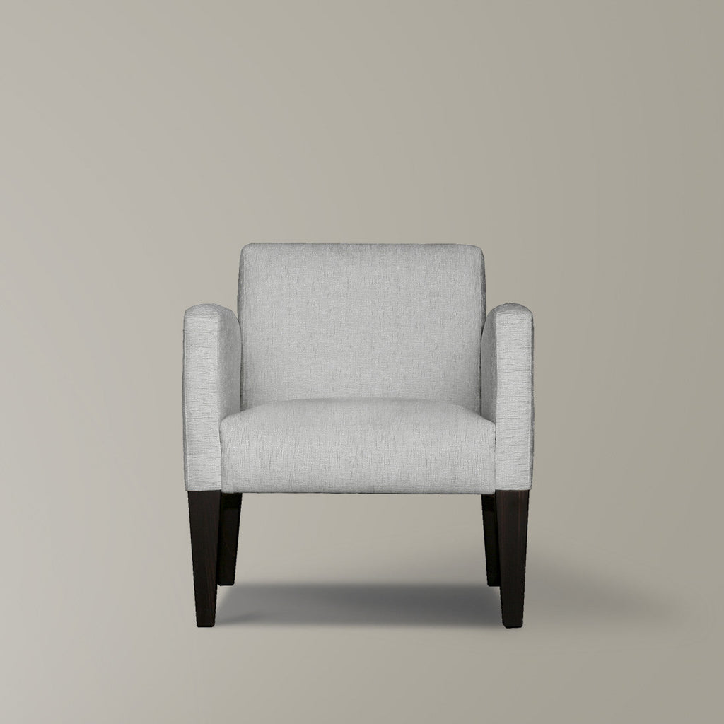 Opus Armchair - Dellis Furniture - 1