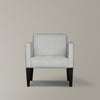 Opus Armchair - Dellis Furniture  - 1