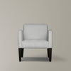 Opus Armchair - Dellis Furniture - 1