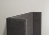 Oxford Bedhead - Dellis Furniture - 4