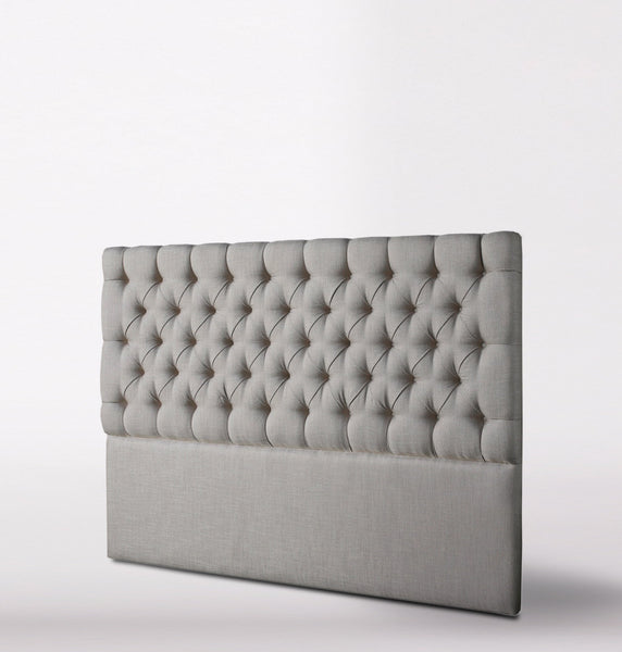 Paddington Bedhead - Dellis Furniture