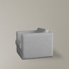 Penthouse Armchair - Dellis Furniture - 1