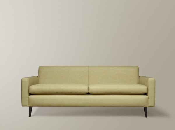 Retro Sofa - Dellis Furniture 