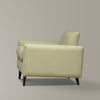 Retro Armchair - Dellis Furniture - 1
