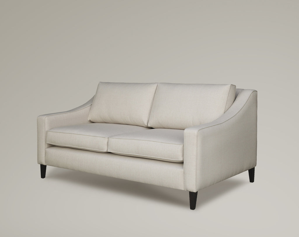 Studio Sofa - Dellis Furniture