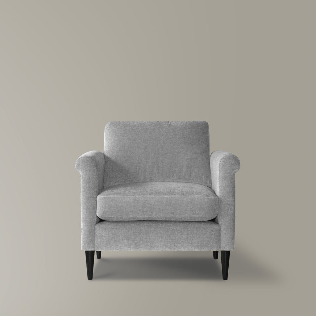 Trinity Armchair - Dellis Furniture