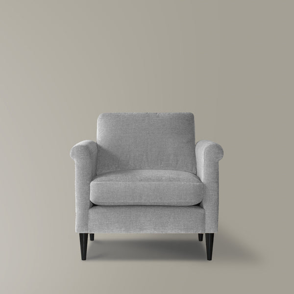 Trinity Armchair - Dellis Furniture