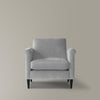 Trinity Armchair - Dellis Furniture
