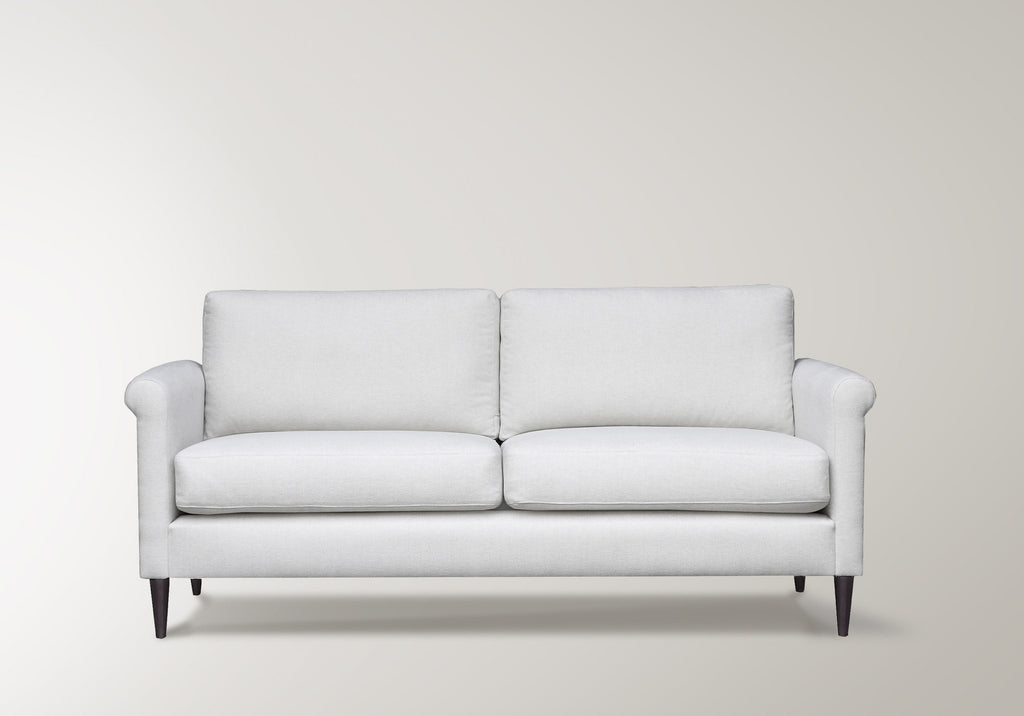 Trinity Sofa - Dellis Furniture