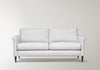 Trinity Sofa - Dellis Furniture