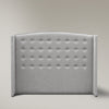 Troy Bedhead - Dellis Furniture - 3