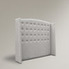 Troy Bedhead - Dellis Furniture - 4