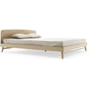 Karpenter Twist Bed