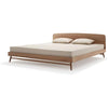 Karpenter Twist Bed