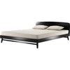 Karpenter Twist Bed