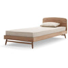 Karpenter Twist Bed