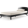 Karpenter Twist Bed