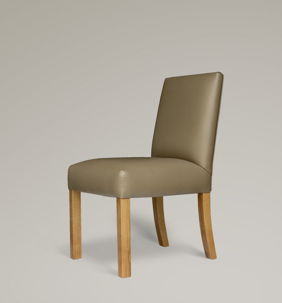 Urban Dining Chair - Dellis Furniture - 1