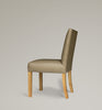 Urban Dining Chair - Dellis Furniture  - 2