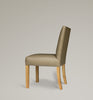 Urban Dining Chair - Dellis Furniture - 2