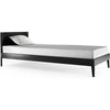 Karpenter Vintage Bed