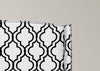 Yorkshire Bedhead - Dellis Furniture - 4