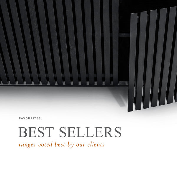 Dellis Best Sellers