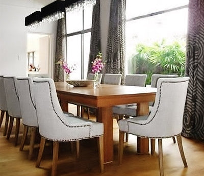 Residential Furniture