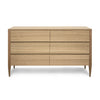 Deco Chest of Drawers - Dellis Furniture  - 2