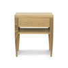 Deco Bedside Table - Dellis Furniture  - 4