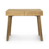 Skagen Console Table - Dellis Furniture  - 6