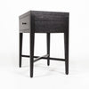 Manhattan Bedside Table - Dellis Furniture  - 5