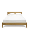Deco Bed 1000mm Headboard - Dellis Furniture  - 3