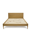 Deco Bed 1000mm Headboard - Dellis Furniture  - 6