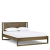 Loopy Bed - 1000mm Headboard - Dellis Furniture  - 2