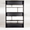 Alessia Australian Made Bookshelf - Dellis Furniture  - 2