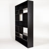 Alessia Australian Made Bookshelf - Dellis Furniture  - 3