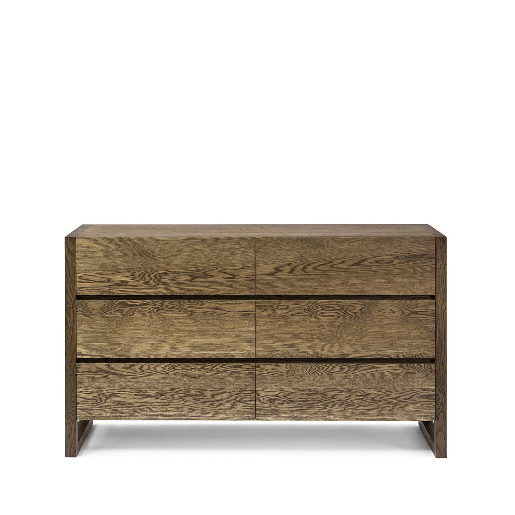 Loopy Chest of Drawers - Dellis Furniture  - 1