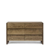 Loopy Chest of Drawers - Dellis Furniture  - 1