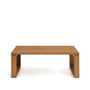 Tribeca Coffee Table - Dellis Furniture  - 2