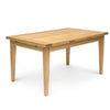 Danny Extension Dining Table - Dellis Furniture  - 2