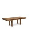 Tali Extension Dining Table - Dellis Furniture  - 4