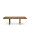 Tali Extension Dining Table - Dellis Furniture  - 6