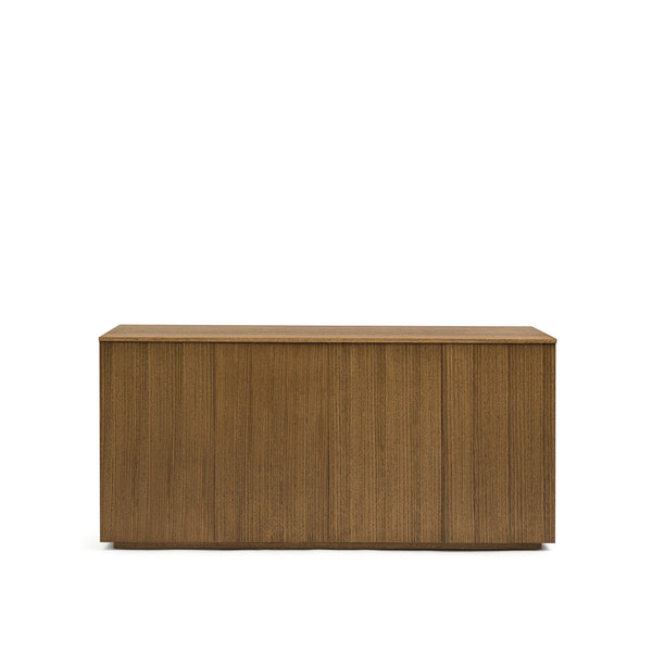 Tali Sideboard - Dellis Furniture  - 1