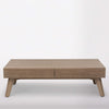 Skagen Coffee Table - Dellis Furniture  - 1