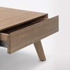 Skagen Coffee Table - Dellis Furniture  - 3