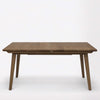 LoRusso Dining Table - Dellis Furniture  - 4