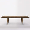 LoRusso Dining Table - Dellis Furniture  - 3