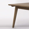 LoRusso Dining Table - Dellis Furniture  - 5