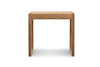Loopy Console Table